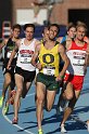 2010 USATF-Friday055